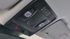 Renault Captur techno Fast Track E-Tech híbrido 105 kW