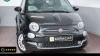 Fiat 500 Dolcevita 1.0 Hybrid 51KW 70 CV Fiat 500 Dolcevita 1.0 Hybrid 51KW 70 CV
