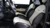 Fiat 500 Dolcevita 1.0 Hybrid 51KW 70 CV Fiat 500 Dolcevita 1.0 Hybrid 51KW 70 CV