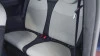 Fiat 500 Dolcevita 1.0 Hybrid 51KW 70 CV Fiat 500 Dolcevita 1.0 Hybrid 51KW 70 CV