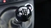 Fiat 500 Dolcevita 1.0 Hybrid 51KW 70 CV Fiat 500 Dolcevita 1.0 Hybrid 51KW 70 CV