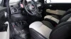 Fiat 500 Dolcevita 1.0 Hybrid 51KW 70 CV Fiat 500 Dolcevita 1.0 Hybrid 51KW 70 CV