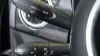 Fiat 500 Dolcevita 1.0 Hybrid 51KW 70 CV Fiat 500 Dolcevita 1.0 Hybrid 51KW 70 CV