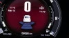 Fiat 500 Dolcevita 1.0 Hybrid 51KW 70 CV Fiat 500 Dolcevita 1.0 Hybrid 51KW 70 CV