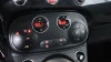 Fiat 500 Dolcevita 1.0 Hybrid 51KW 70 CV Fiat 500 Dolcevita 1.0 Hybrid 51KW 70 CV