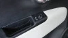 Fiat 500 Dolcevita 1.0 Hybrid 51KW 70 CV Fiat 500 Dolcevita 1.0 Hybrid 51KW 70 CV