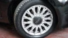 Fiat 500 Dolcevita 1.0 Hybrid 51KW 70 CV Fiat 500 Dolcevita 1.0 Hybrid 51KW 70 CV