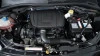 Fiat 500 Dolcevita 1.0 Hybrid 51KW 70 CV Fiat 500 Dolcevita 1.0 Hybrid 51KW 70 CV