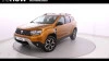 Dacia Duster   1.0 TCE Prestige 4x2 75kW