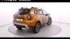 Dacia Duster   1.0 TCE Prestige 4x2 75kW