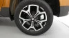 Dacia Duster   1.0 TCE Prestige 4x2 75kW