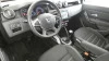 Dacia Duster   1.0 TCE Prestige 4x2 75kW