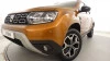 Dacia Duster   1.0 TCE Prestige 4x2 75kW
