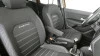 Dacia Duster   1.0 TCE Prestige 4x2 75kW