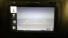 Dacia Duster   1.0 TCE Prestige 4x2 75kW