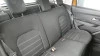 Dacia Duster   1.0 TCE Prestige 4x2 75kW