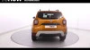 Dacia Duster   1.0 TCE Prestige 4x2 75kW