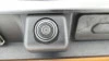 Dacia Duster   1.0 TCE Prestige 4x2 75kW