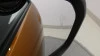 Dacia Duster   1.0 TCE Prestige 4x2 75kW