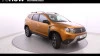 Dacia Duster   1.0 TCE Prestige 4x2 75kW