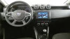 Dacia Duster   1.0 TCE Prestige 4x2 75kW