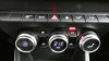Dacia Duster   1.0 TCE Prestige 4x2 75kW