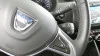 Dacia Duster   1.0 TCE Prestige 4x2 75kW