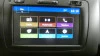 Dacia Duster   1.0 TCE Prestige 4x2 75kW