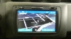 Dacia Duster   1.0 TCE Prestige 4x2 75kW