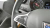 Dacia Duster   1.0 TCE Prestige 4x2 75kW