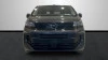 Opel Vivaro Combi XL 180 CV 2.0 TD AT8