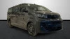 Opel Vivaro Combi XL 180 CV 2.0 TD AT8