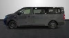 Opel Vivaro Combi XL 180 CV 2.0 TD AT8