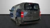 Opel Vivaro Combi XL 180 CV 2.0 TD AT8