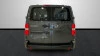 Opel Vivaro Combi XL 180 CV 2.0 TD AT8