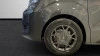 Opel Vivaro Combi XL 180 CV 2.0 TD AT8