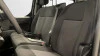 Opel Vivaro Combi XL 180 CV 2.0 TD AT8