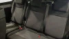 Opel Vivaro Combi XL 180 CV 2.0 TD AT8