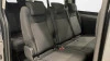Opel Vivaro Combi XL 180 CV 2.0 TD AT8