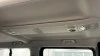 Opel Vivaro Combi XL 180 CV 2.0 TD AT8