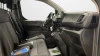 Opel Vivaro Combi XL 180 CV 2.0 TD AT8