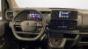 Opel Vivaro Combi XL 180 CV 2.0 TD AT8