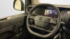 Opel Vivaro Combi XL 180 CV 2.0 TD AT8