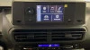Opel Vivaro Combi XL 180 CV 2.0 TD AT8