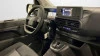 Opel Vivaro Combi XL 180 CV 2.0 TD AT8