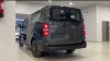 Opel Vivaro Combi XL 180 CV 2.0 TD AT8