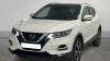 Nissan Qashqai DIG-T 103 kW (140 CV) E6D N-CONNECTA