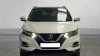 Nissan Qashqai DIG-T 103 kW (140 CV) E6D N-CONNECTA