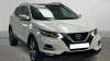 Nissan Qashqai DIG-T 103 kW (140 CV) E6D N-CONNECTA