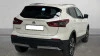 Nissan Qashqai DIG-T 103 kW (140 CV) E6D N-CONNECTA